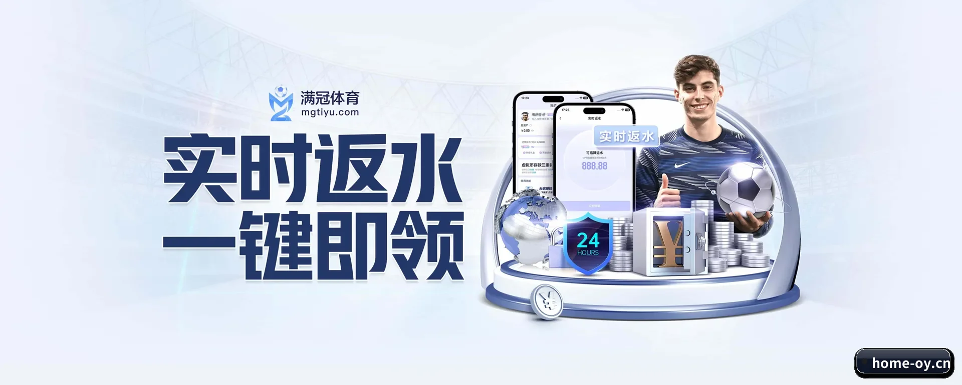 革新 AI
